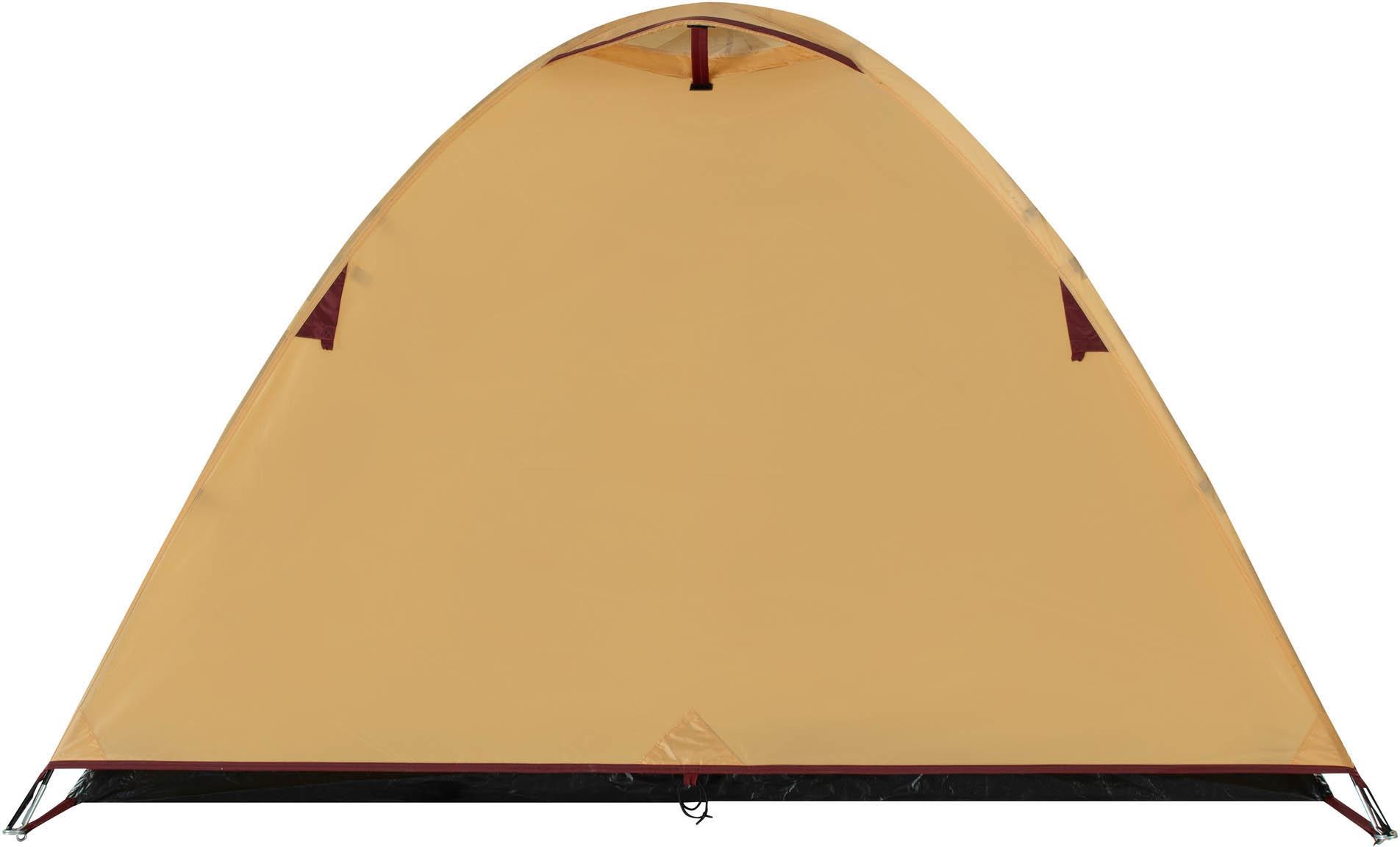 Coleman Darwin 3 Plus Summer Tent