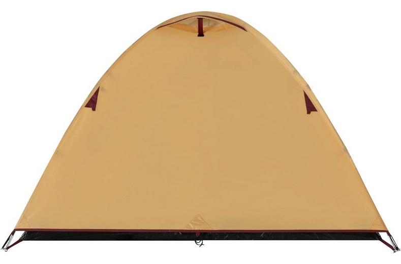 Coleman Darwin 3 Plus Summer Tent Coleman Darwin 3 Plus Summer Tent