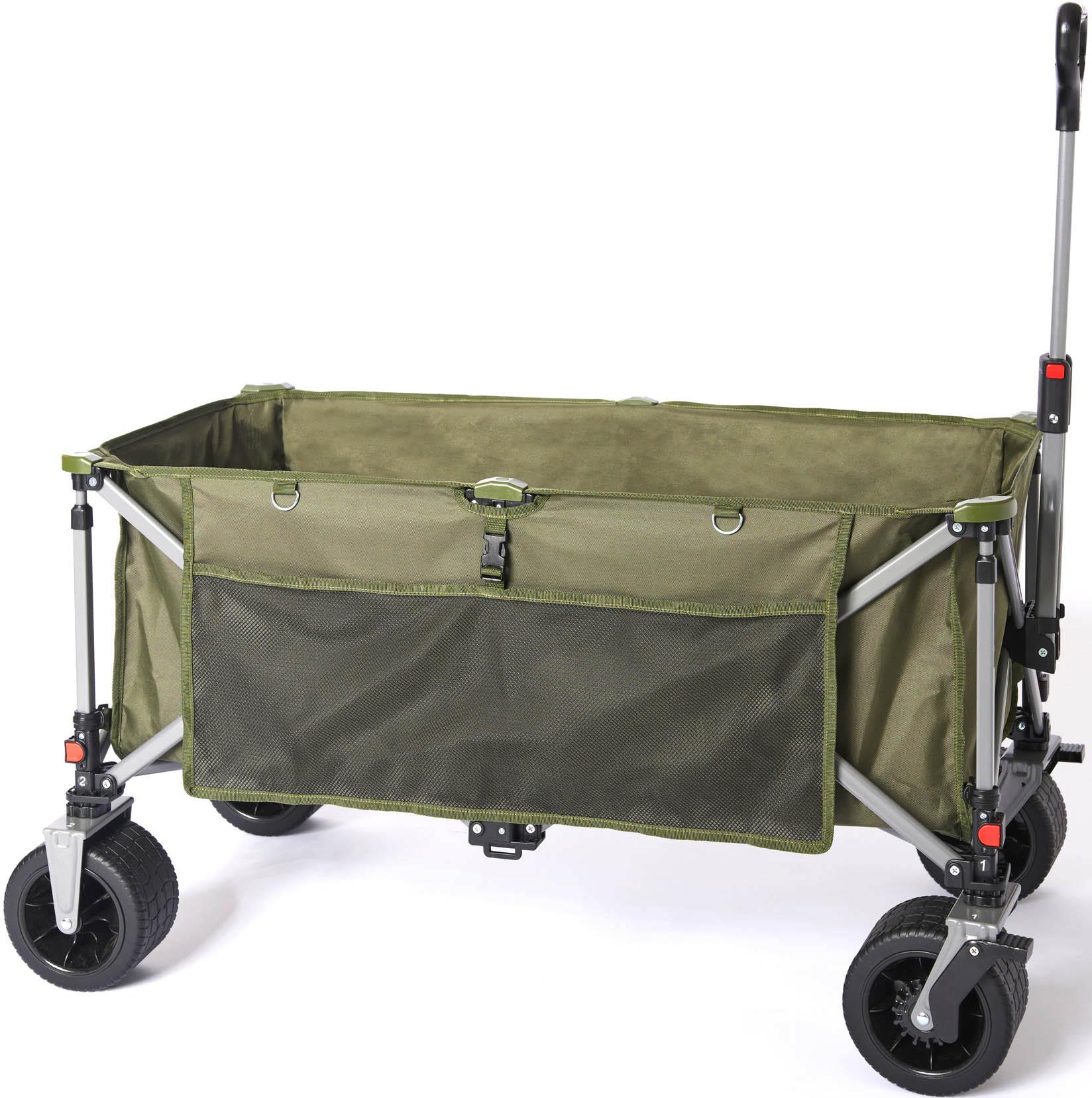Coleman® Ultimate Terrain Wagon