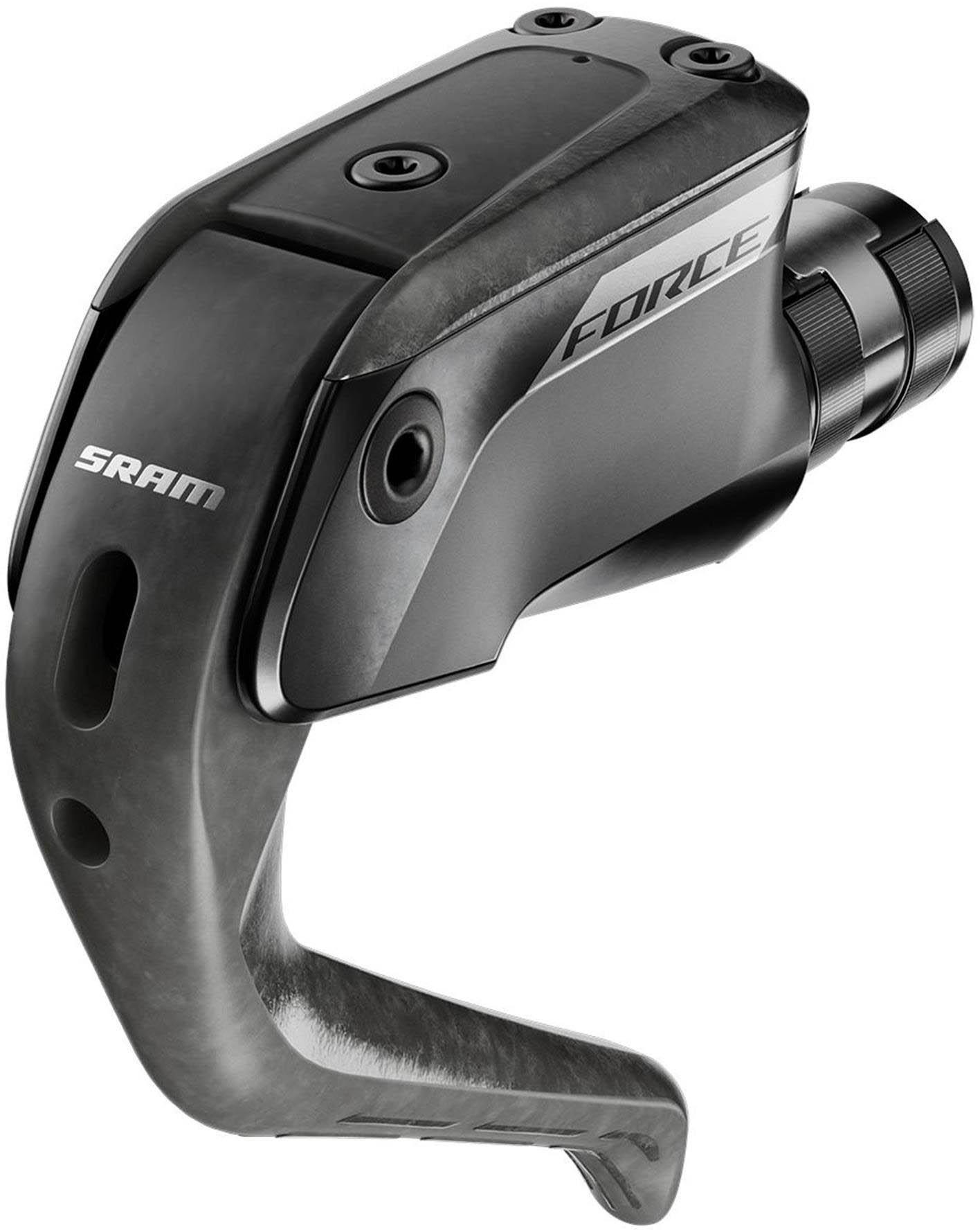 Halfords SRAM Force Aero TT Disc Brake, Rear 2000mm Hose | Pricematch, Extra 8% off for BC Members, Free Bike Health Check, Cycle2Work Scheme & 0% APR Finance.