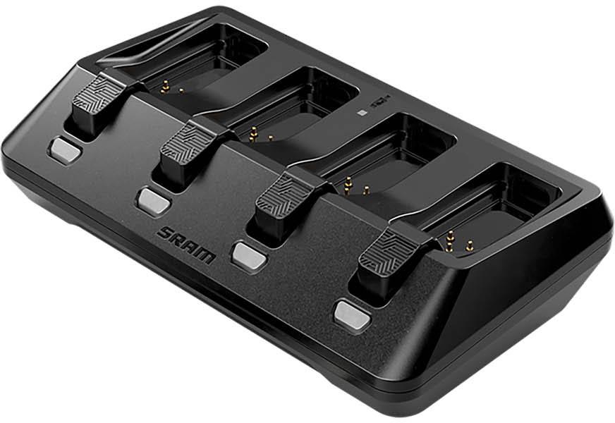 SRAM AXS 4 Battery Charger