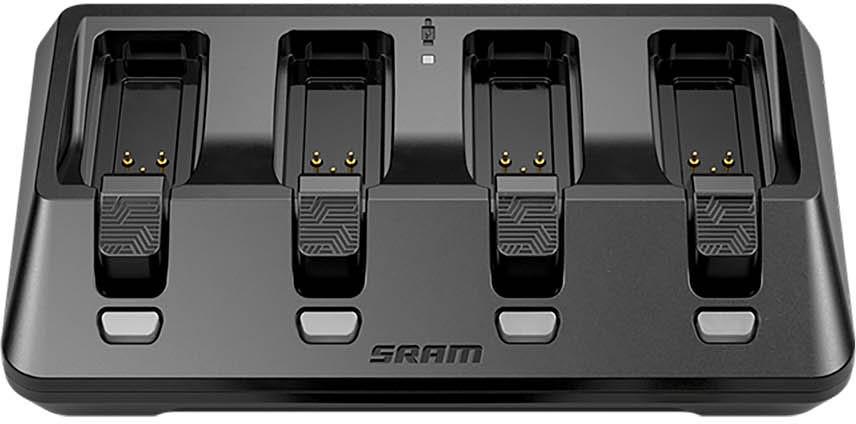 SRAM AXS 4 Battery Charger