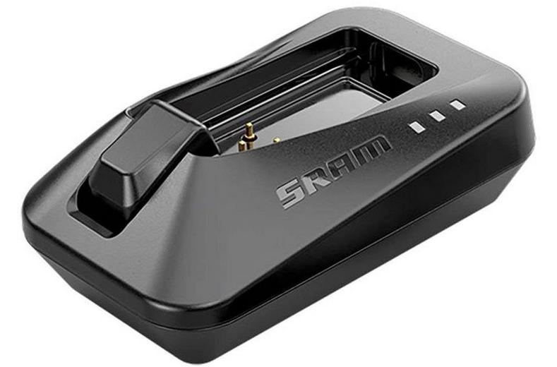 SRAM AXS Battery Charger SRAM AXS Battery Charger