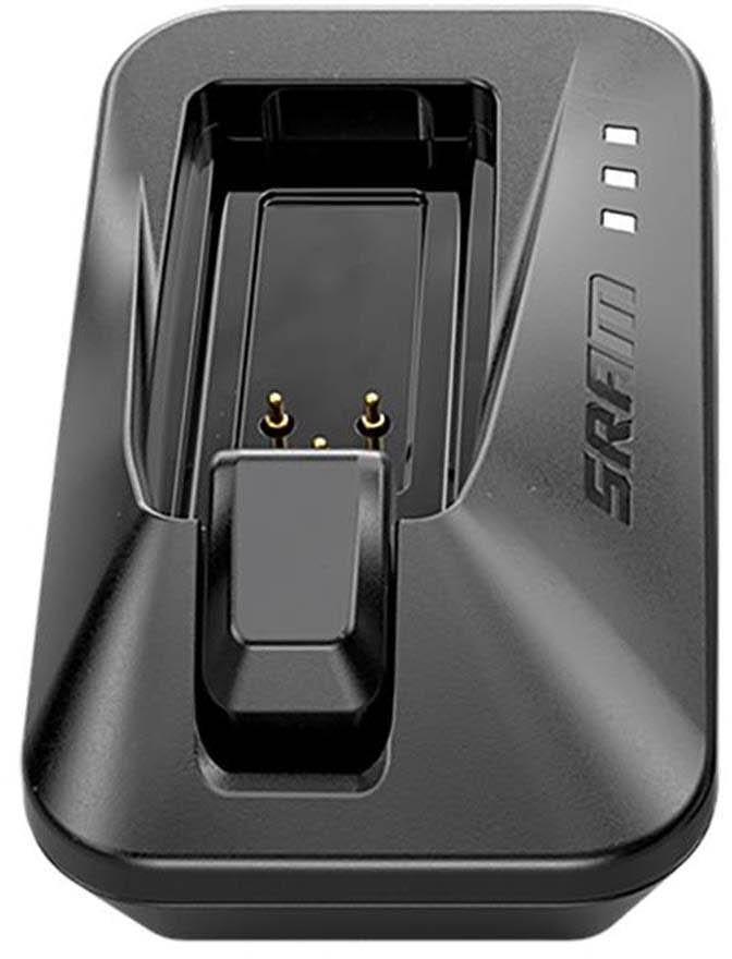 SRAM AXS Battery Charger