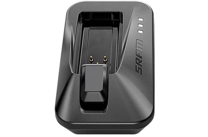 SRAM AXS Battery Charger SRAM AXS Battery Charger