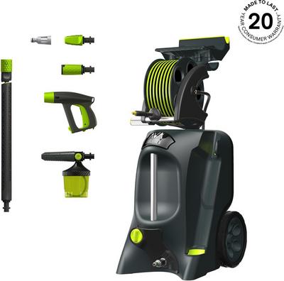 AVA Evolution P70 L AVA Evolution P70 L