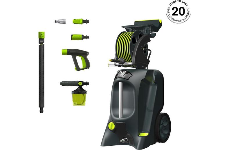 AVA Evolution P70 L AVA Evolution P70 L