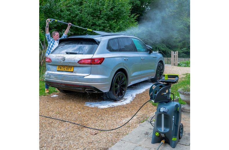 AVA Evolution P70 L AVA Evolution P70 L