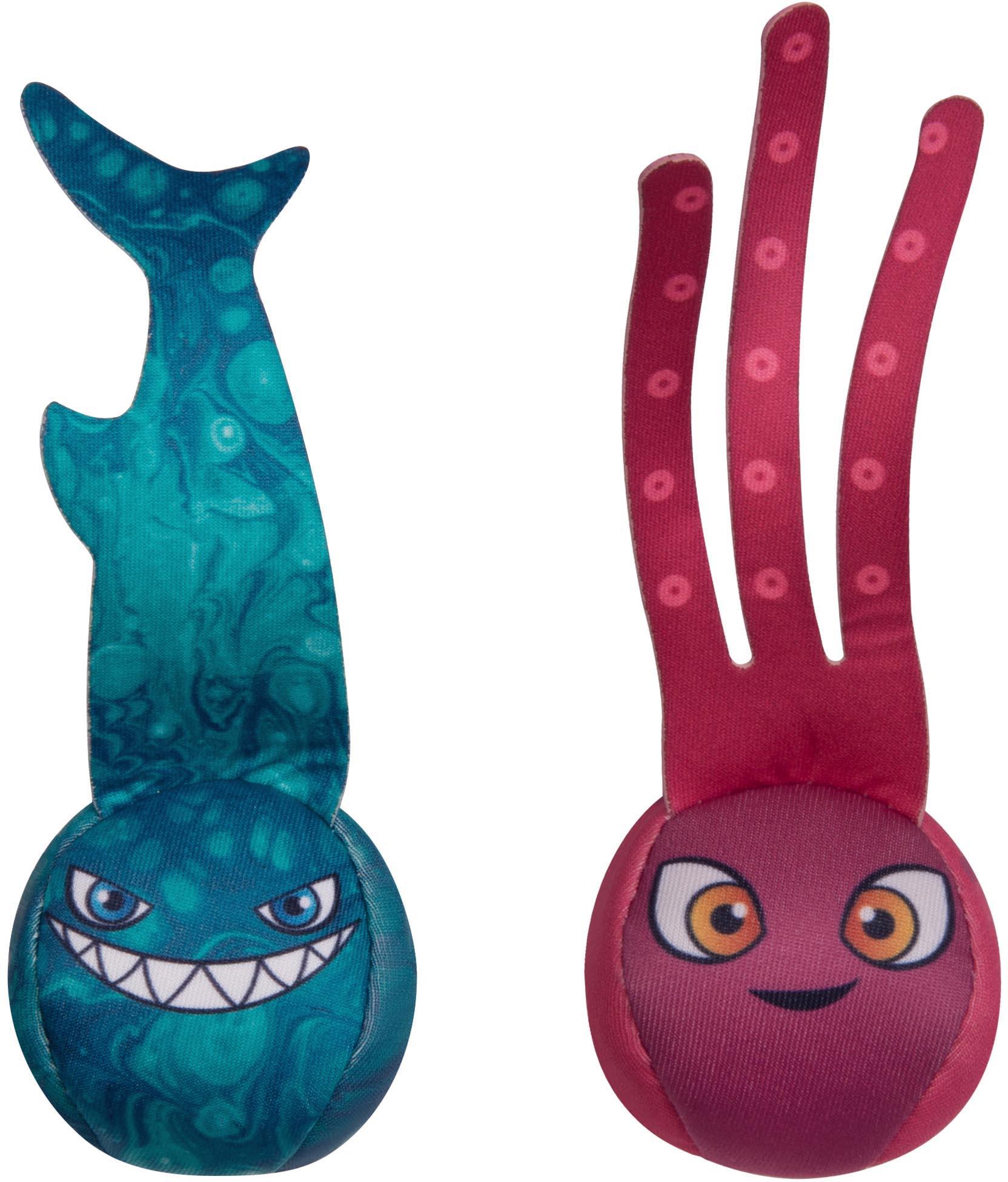 Waboba Dive Tails