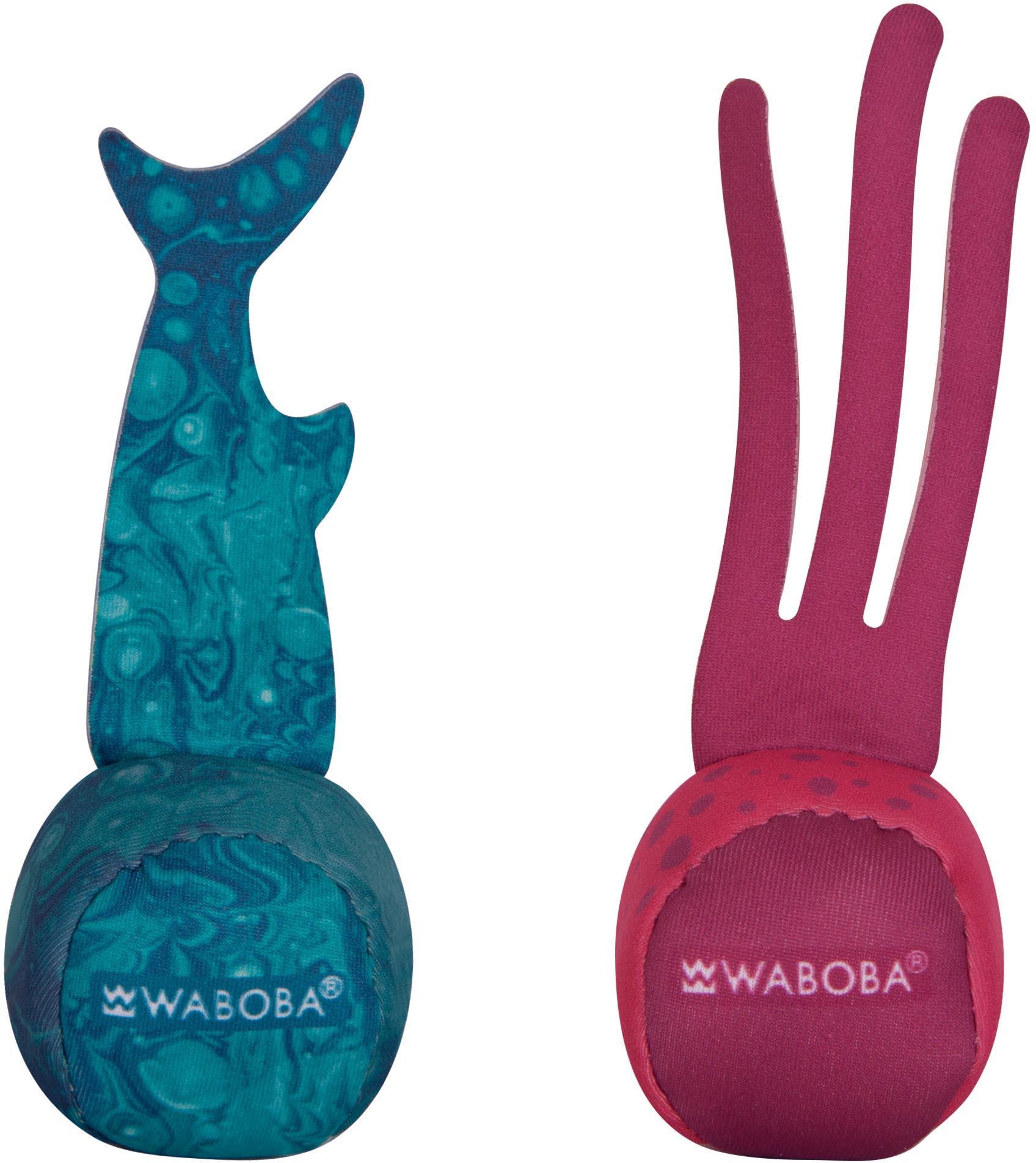Waboba Dive Tails