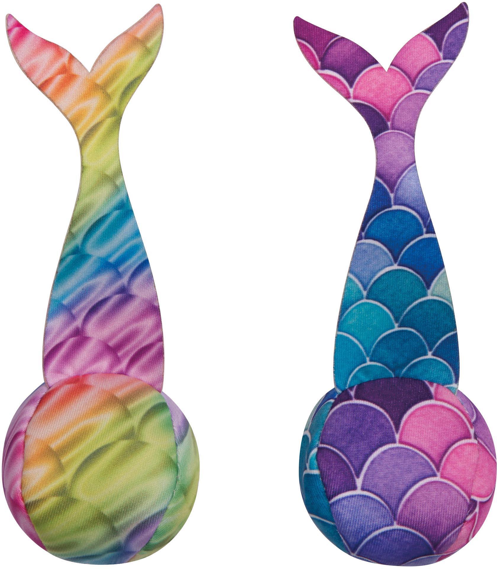 Waboba Dive Tails