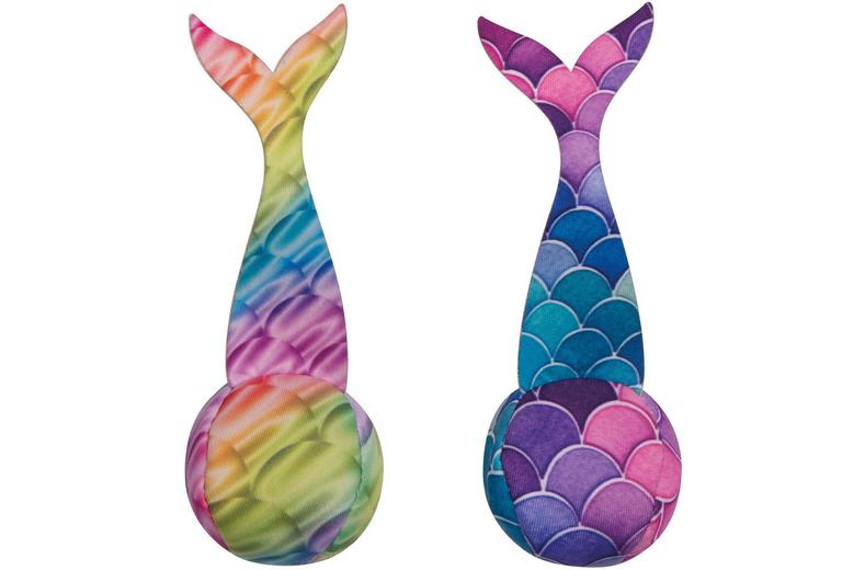 Waboba Dive Tails Waboba Dive Tails