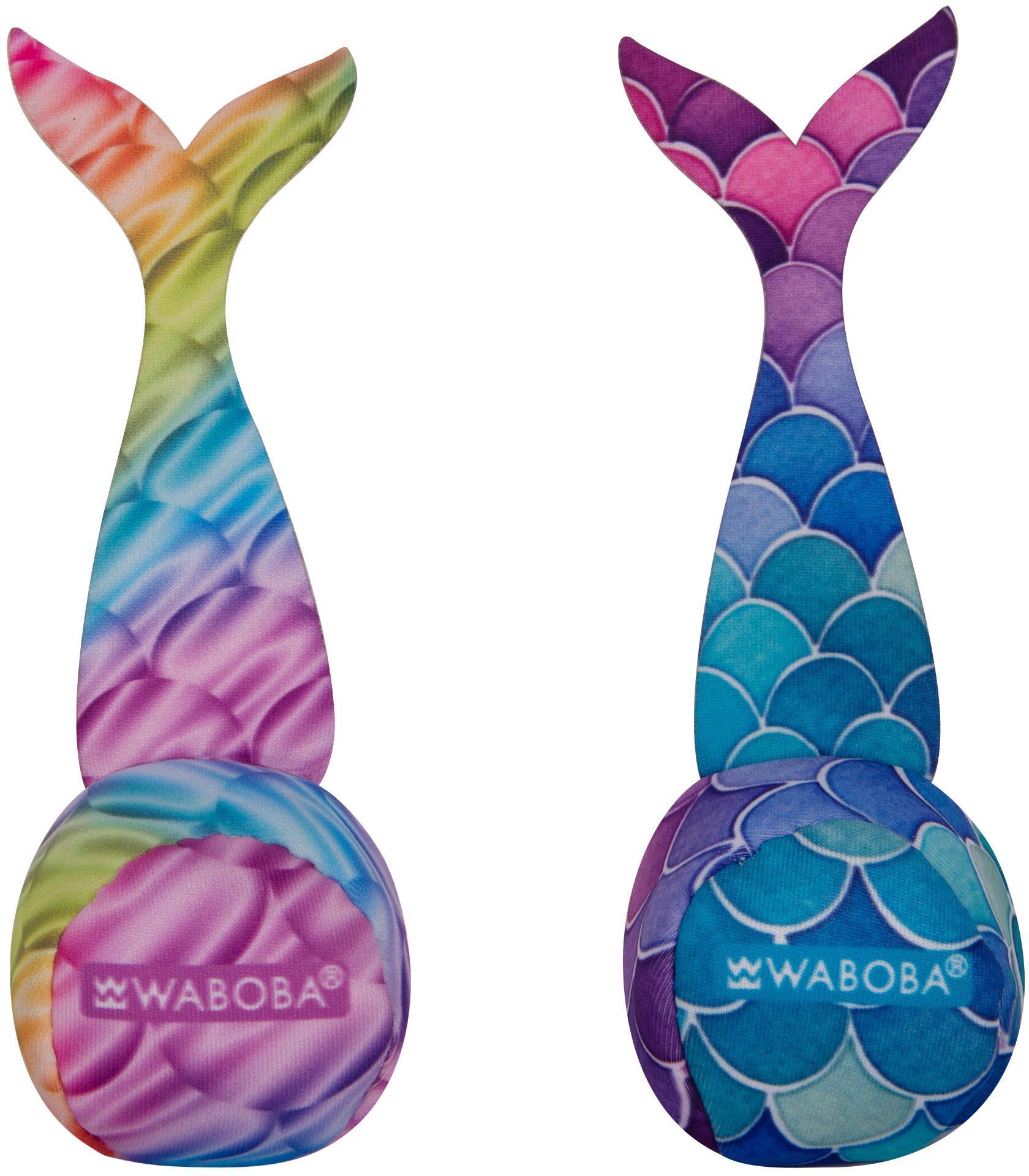 Waboba Dive Tails