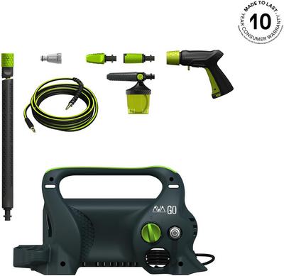 AVA Go P55 Large AVA Go P55 Large