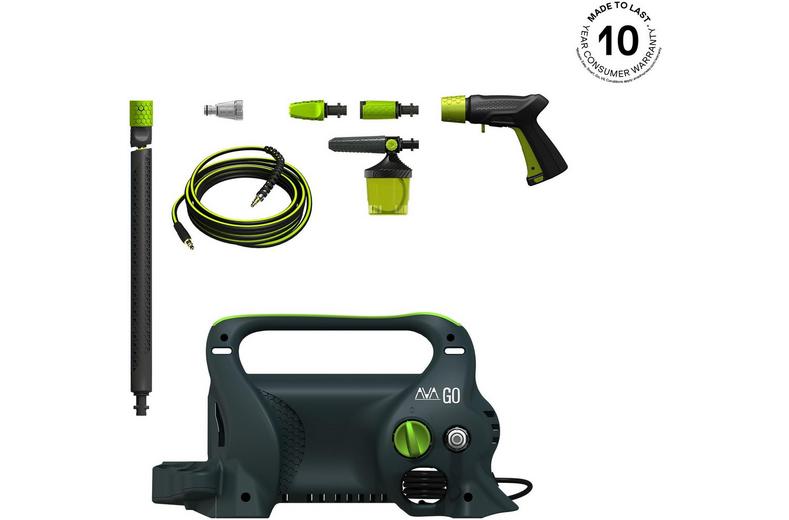 AVA Go P55 Large AVA Go P55 Large