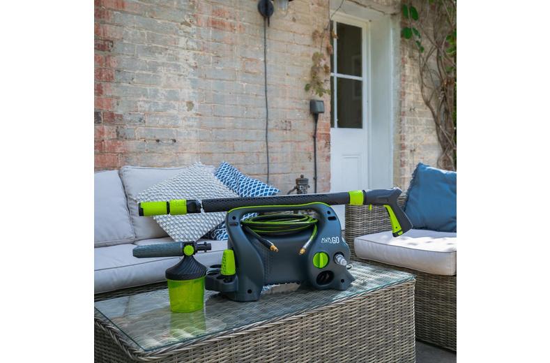 AVA Go P55 Large AVA Go P55 Large