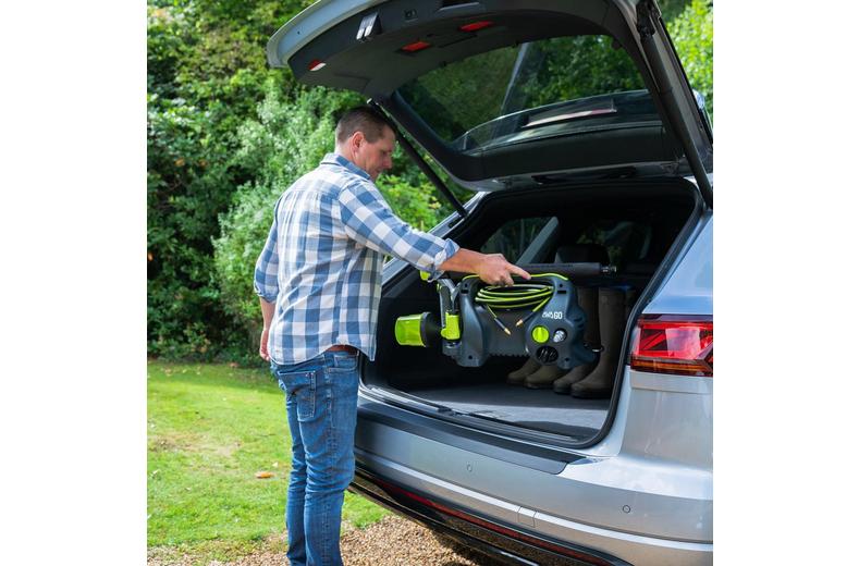 AVA Go P55 Large AVA Go P55 Large