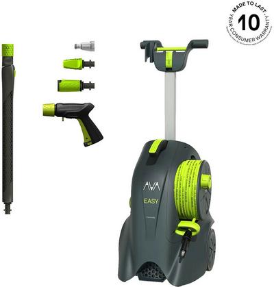 AVA Easy P57 Medium