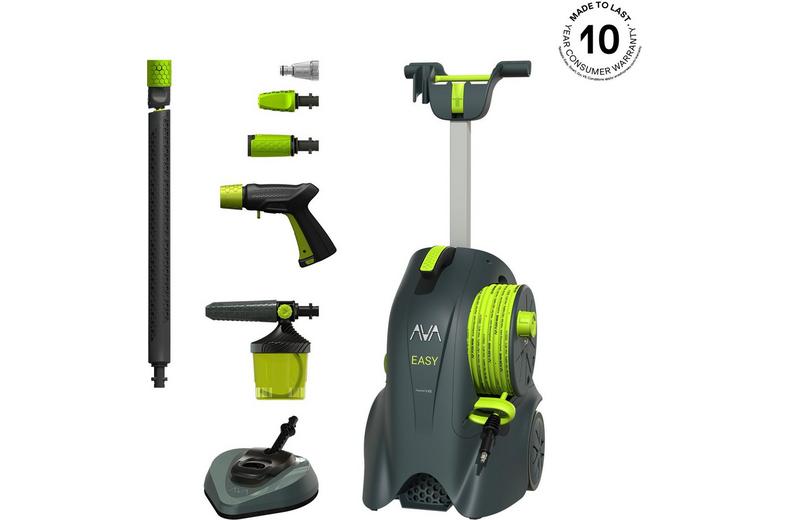 AVA Easy P57 Medium AVA Easy P57 Medium