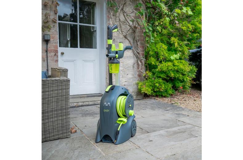AVA Easy P57 Medium AVA Easy P57 Medium