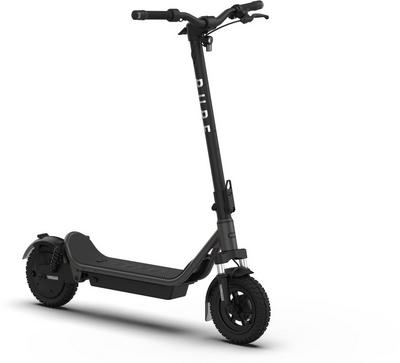 Pure Air6 Ultra Suspension Electric Scooter