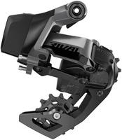 Halfords Sram Rival Axs 12 Speed Rear Derailleur | Extra 8% off for BC Members