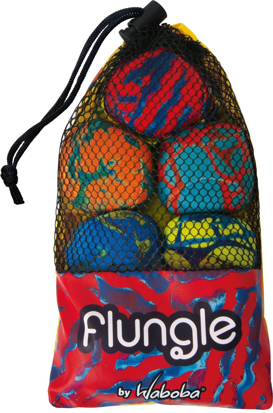 Waboba Flungle