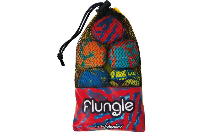 Waboba Flungle Waboba Flungle