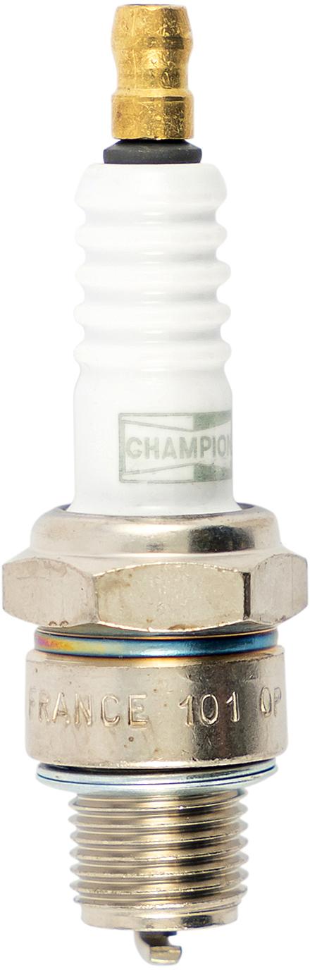Spark Plug L82C/T10 Halfords UK