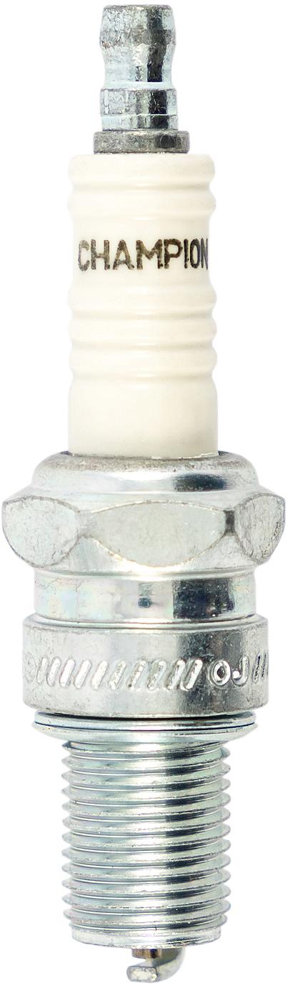 Spark Plug OE091/T10 Halfords UK