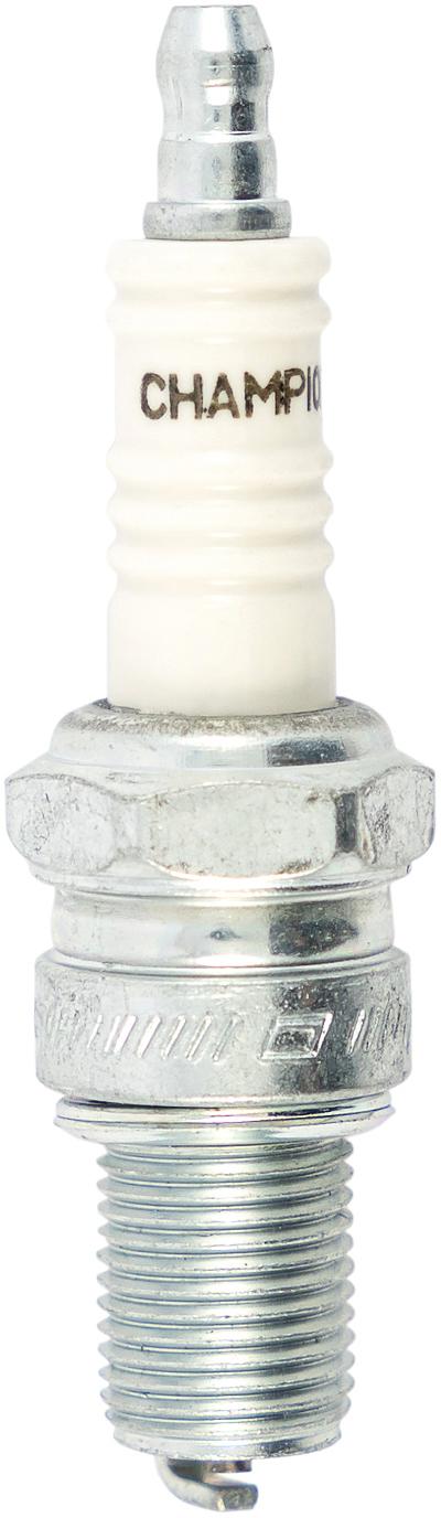 Spark Plug OE108/T10 Halfords UK