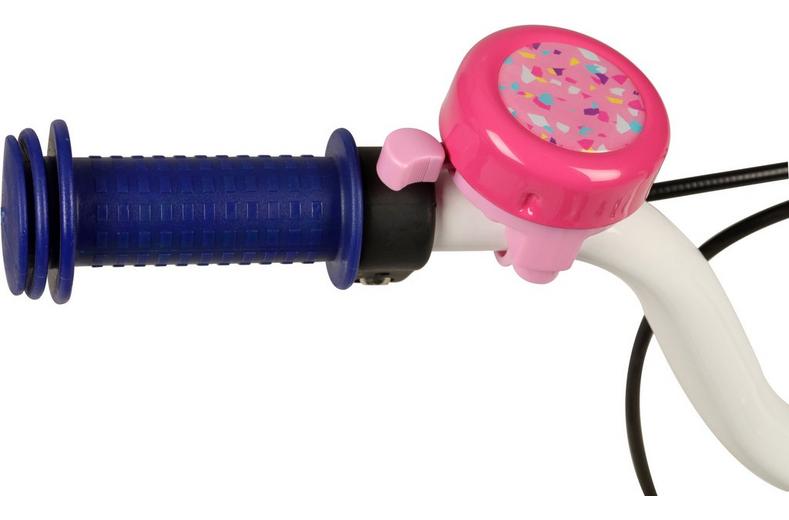 Halfords Terrazzo Girl Bike Bell Halfords Terrazzo Girl Bike Bell