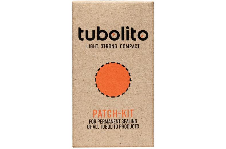 Tubolito Tubo Patch Kit Tubolito Tubo Patch Kit