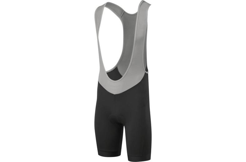 Altura Airstream Bibshorts Black M Altura Airstream Bibshorts Black M