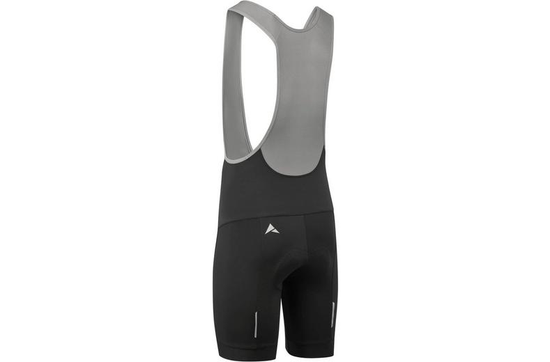 Altura Airstream Bibshorts Black M Altura Airstream Bibshorts Black M