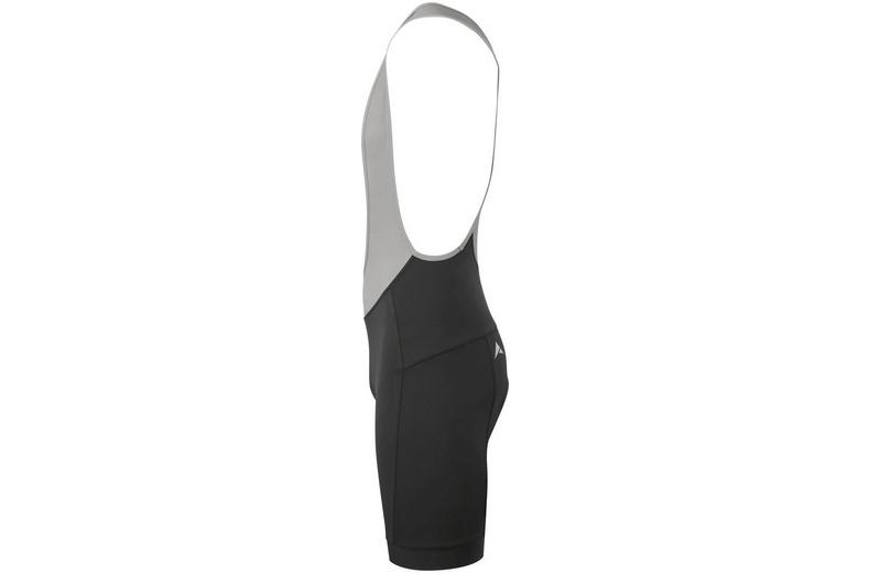 Altura Airstream Bibshorts Black M Altura Airstream Bibshorts Black M