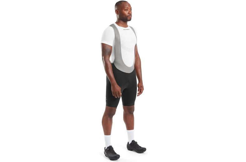 Altura Airstream Bibshorts Black M Altura Airstream Bibshorts Black M