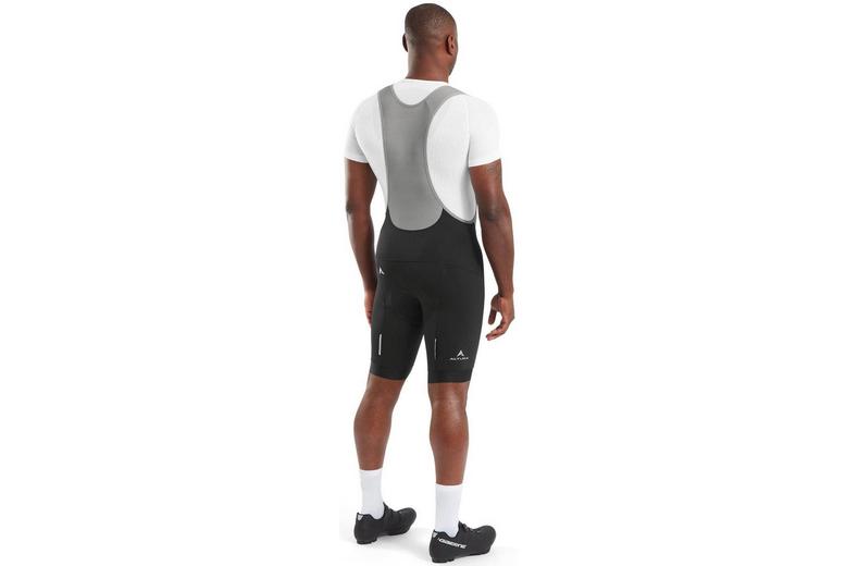 Altura Airstream Bibshorts Black M Altura Airstream Bibshorts Black M