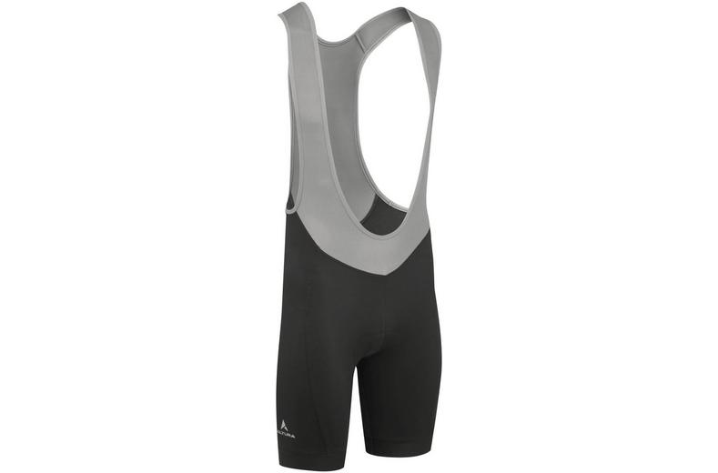 Altura Airstream Bibshorts Black M Altura Airstream Bibshorts Black M