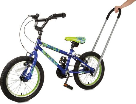 Children's bikes with stabilizers hotsell