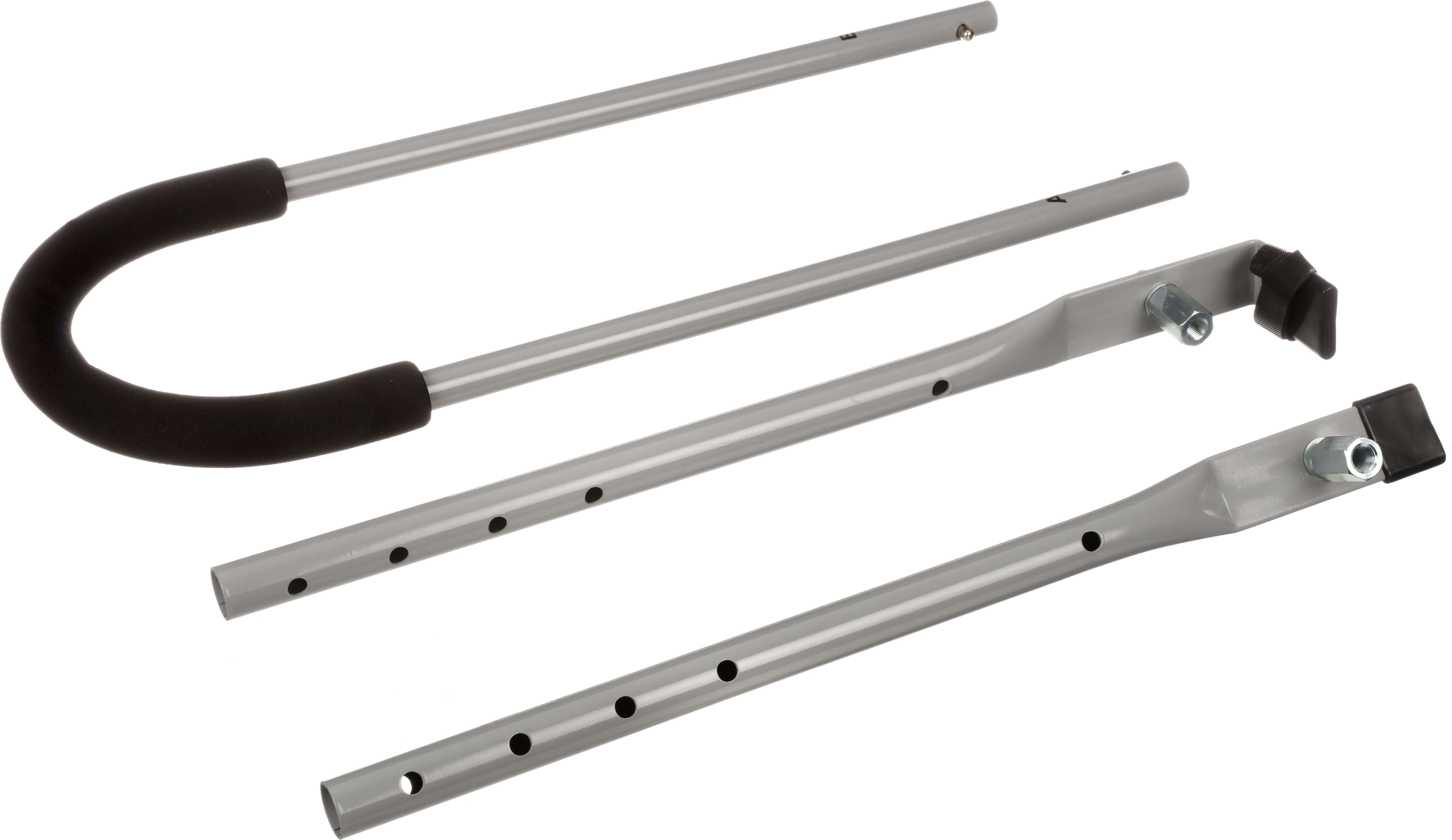 Halfords Bike Balance Handle