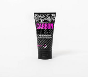 Muc-Off Carbon Gripper 75g