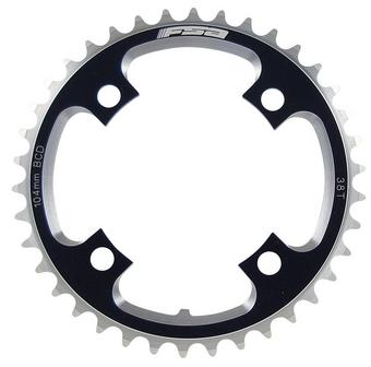 Full Speed Ahead Pro DH Chainring