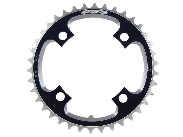 Full Speed Ahead Pro DH Chainring