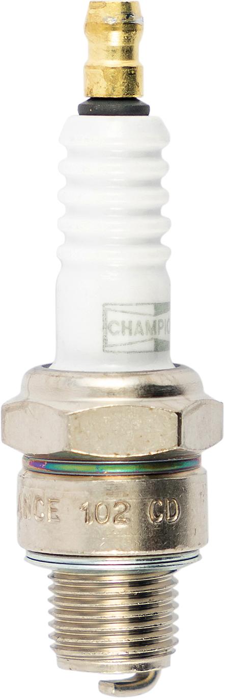 Spark Plug OE037/T10 Halfords UK