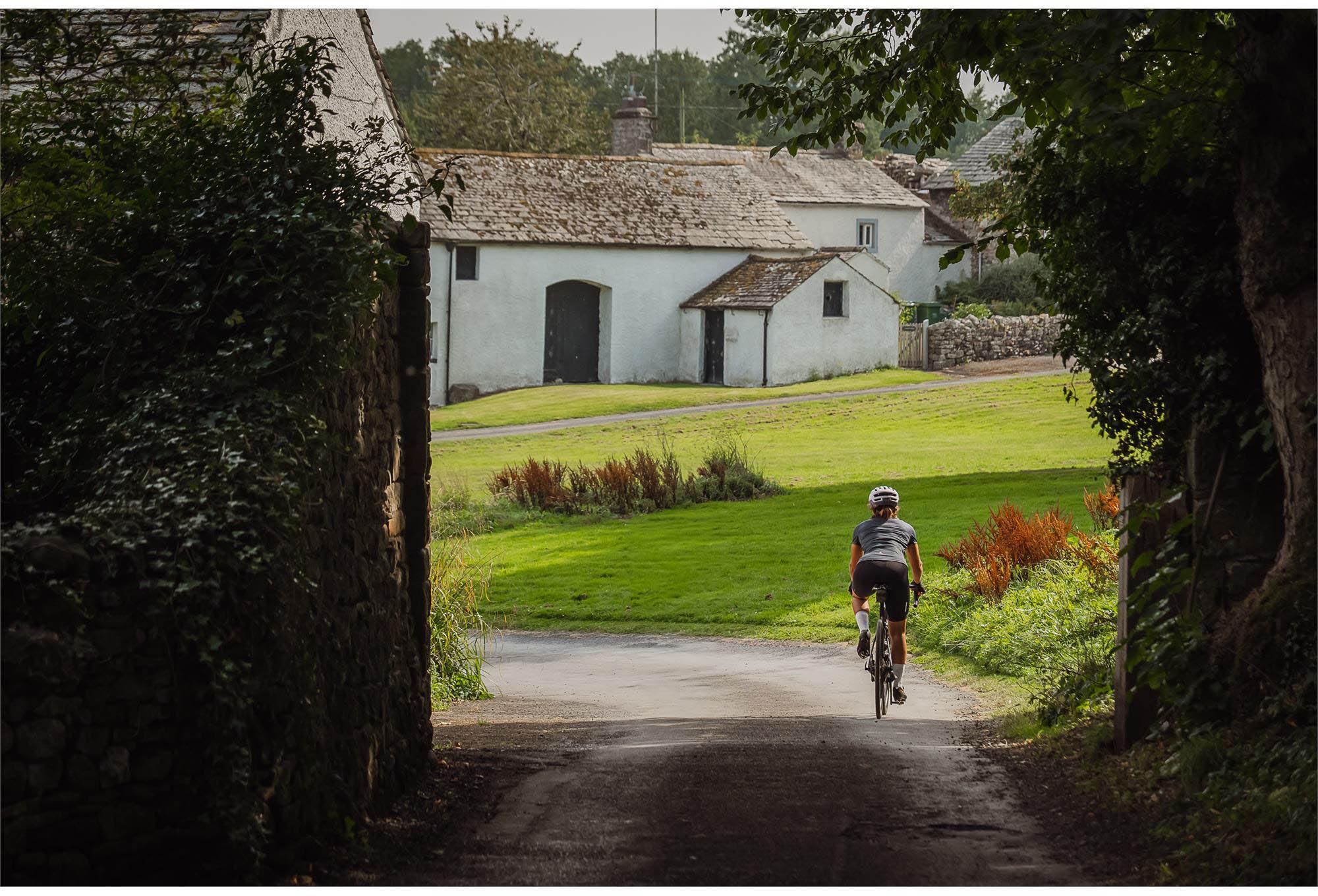 Altura Women's Airstream Shorts Black