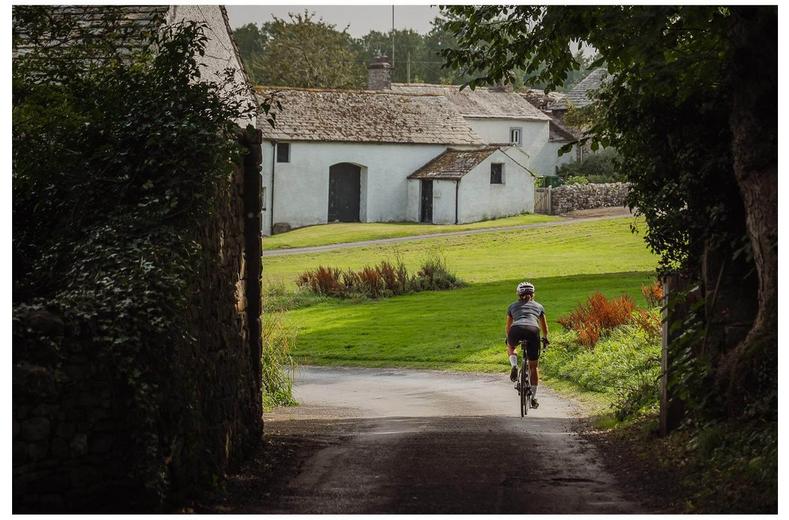 Altura Women's Airstream Shorts Black Altura Women's Airstream Shorts Black
