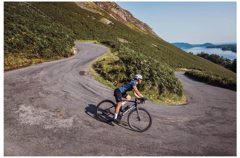 Altura Women's Airstream Shorts Black Altura Women's Airstream Shorts Black