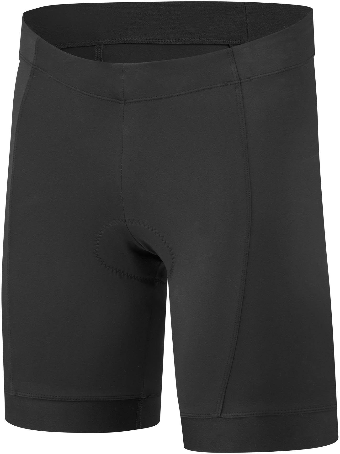Altura Airstream Shorts Black