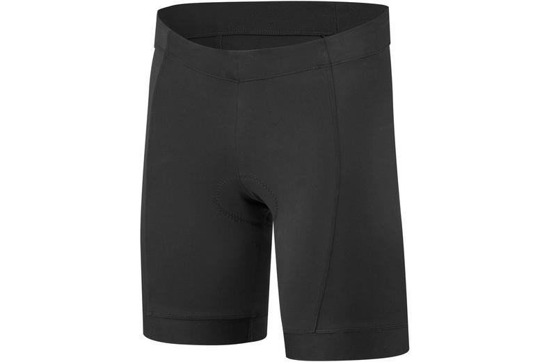 Altura Airstream Shorts Black Altura Airstream Shorts Black